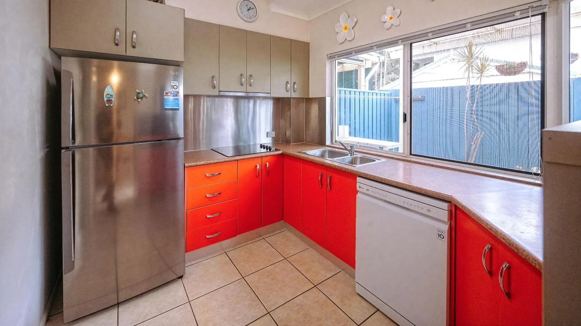 Villa Royale Cairns Apartment